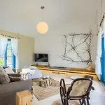 Сasa de vacaciones Griota Umag