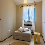 Griota Сasa de vacaciones