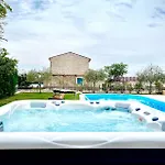 Griota Umag