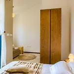 Griota *