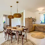 Griota Umag