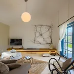 Griota
