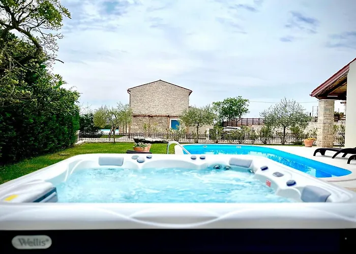 Griota Umag